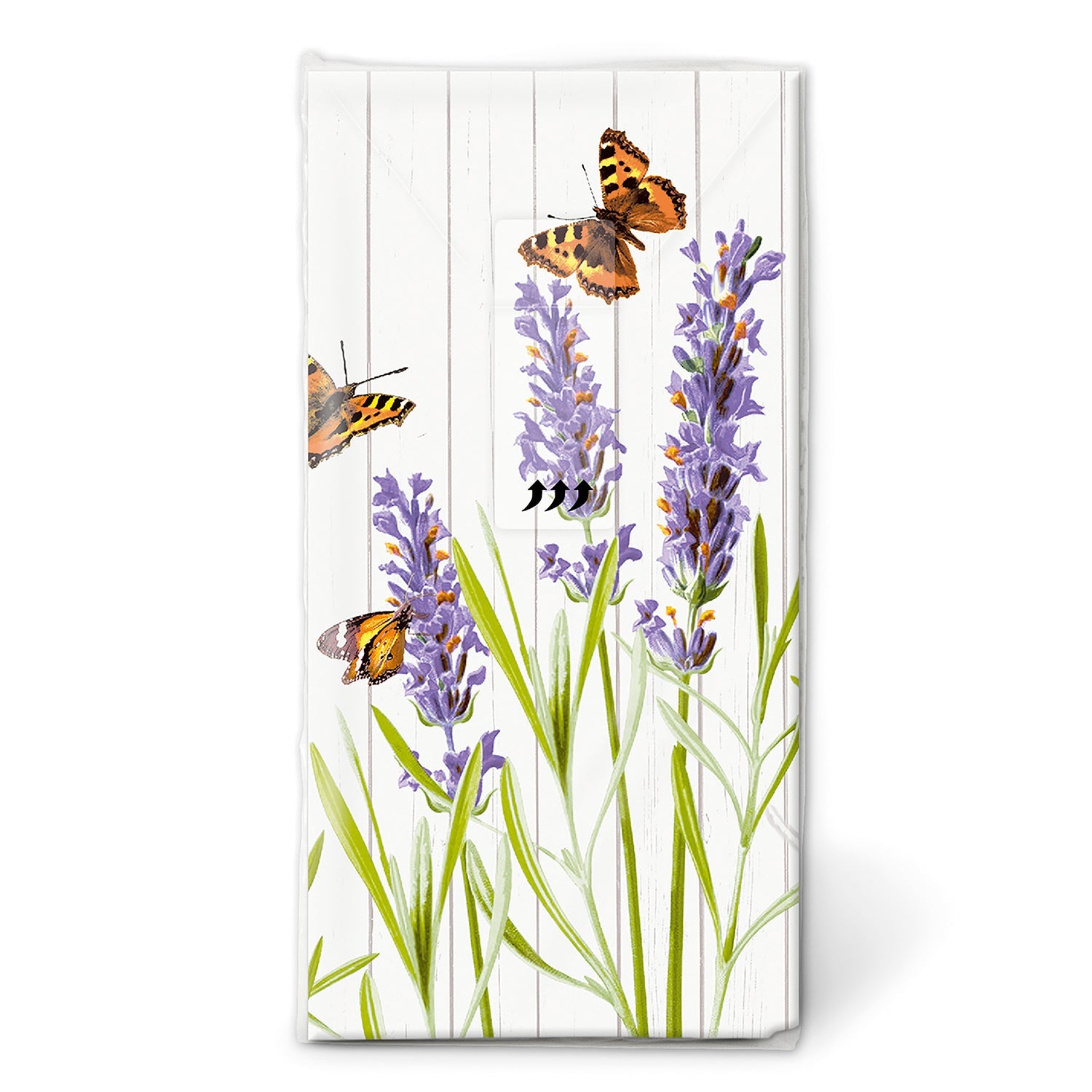 PAÑUELOS SMELL WELL