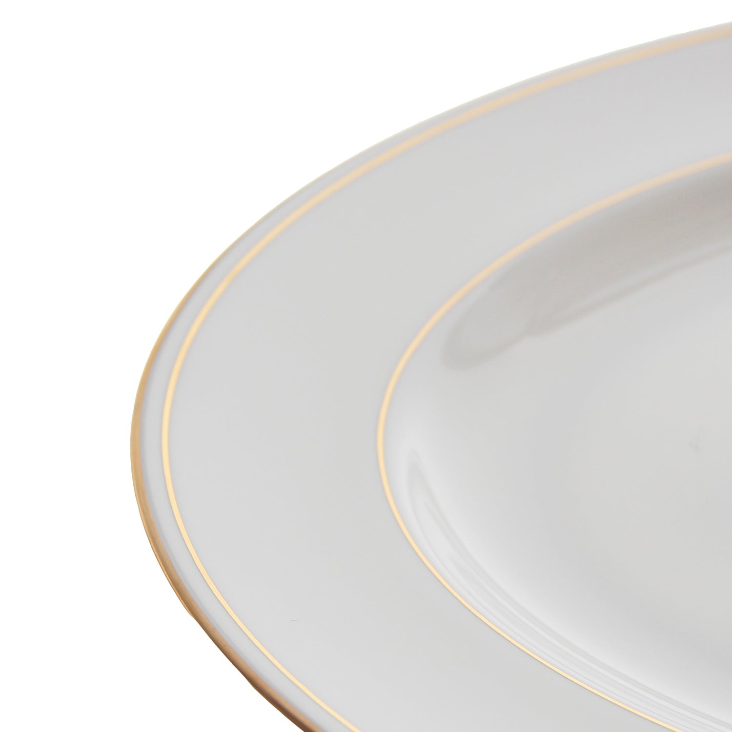 FUENTE OVALADA GRANDE SILVER