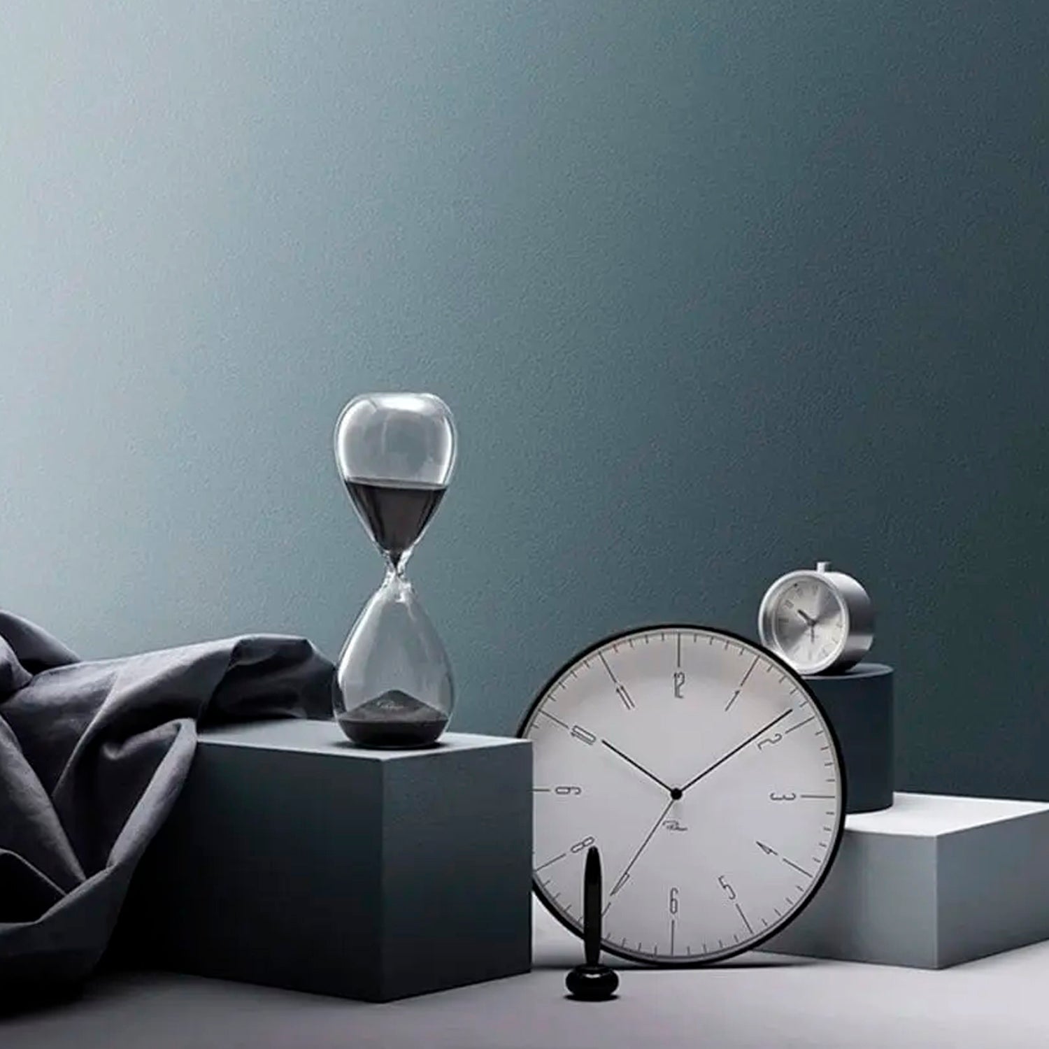 RELOJ DE ARENA 1H LALA