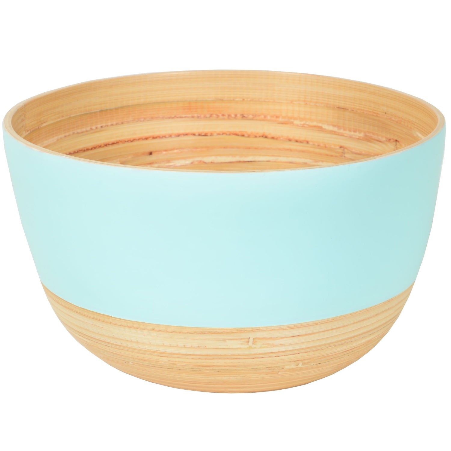 BOWL AQUA GRANDE