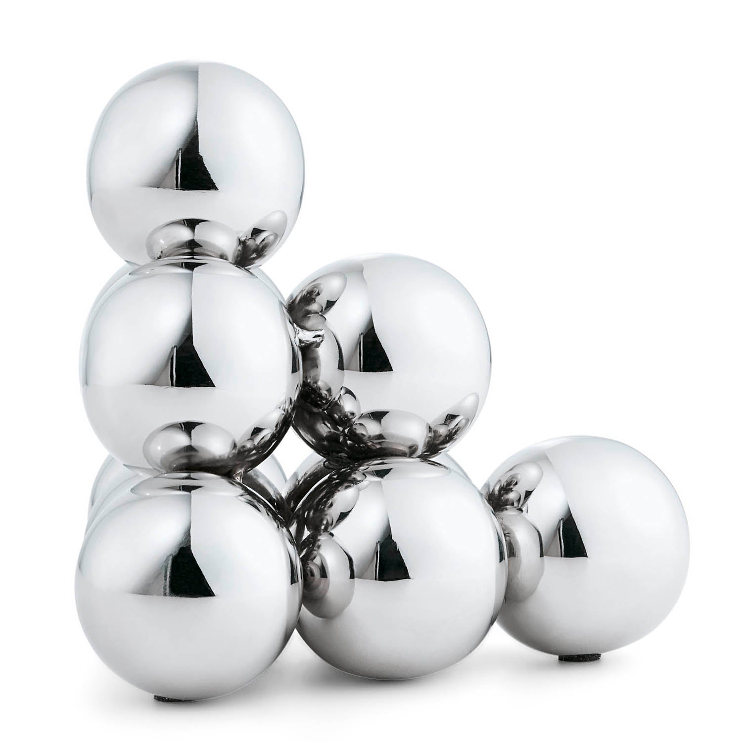 SOPORTE PARA LIBROS BUBBLES