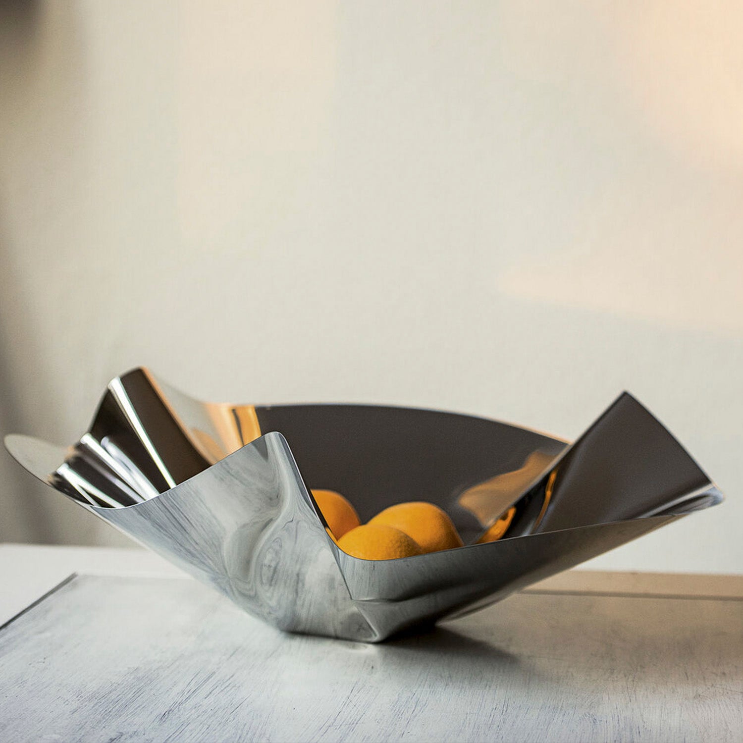 BOWL MARGARETHE GRANDE