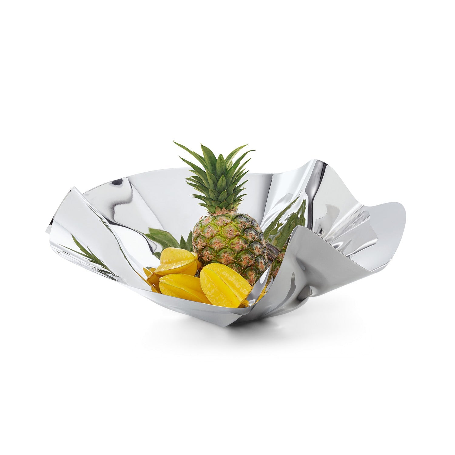 BOWL MARGARETHE GRANDE