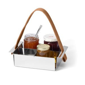 ORGANIZADOR DE MESA A TAVOLA