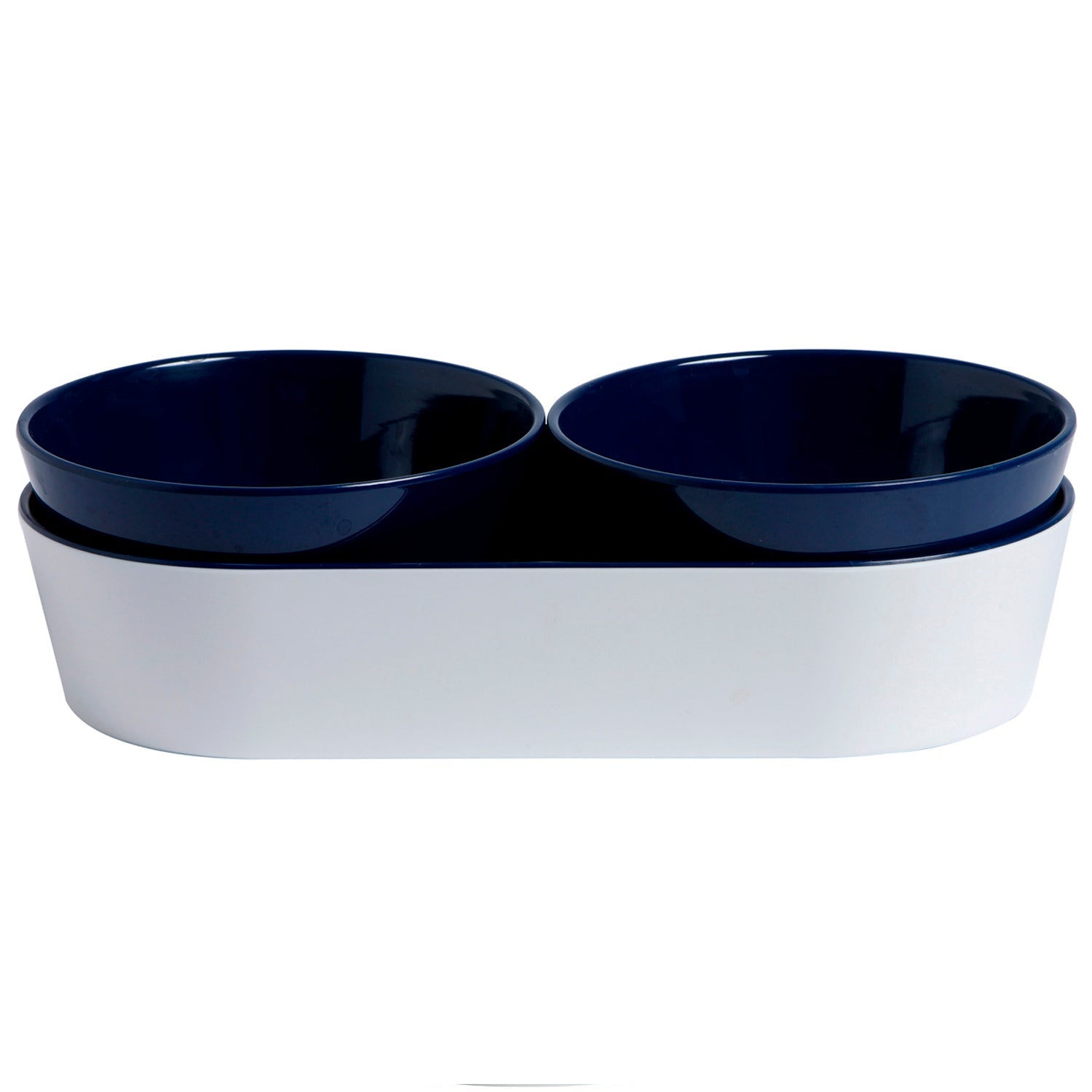 SET DE SNACKS SUMMER X3