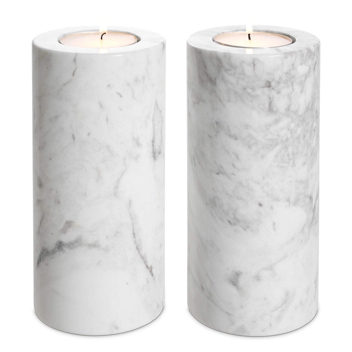 PORTAVELAS TOBOR GRANDE X2