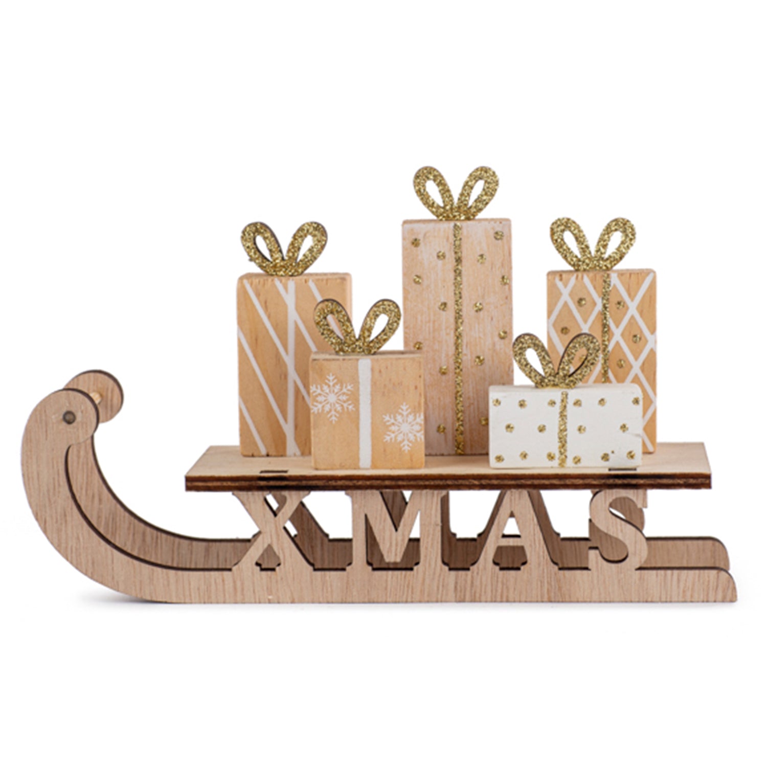 TRINEO GIFT BOXES GRANDE