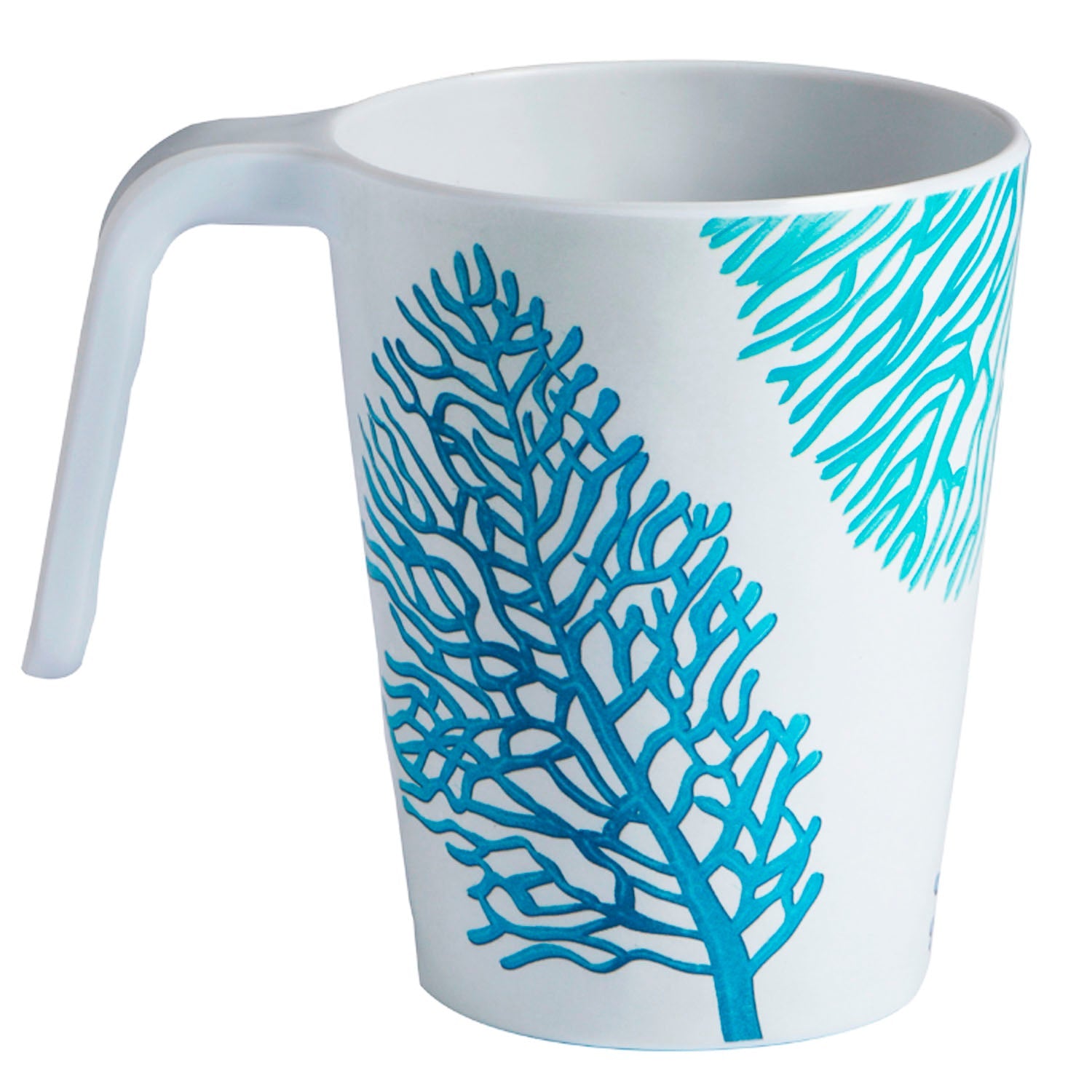 MUG  HARMONY MARE X6