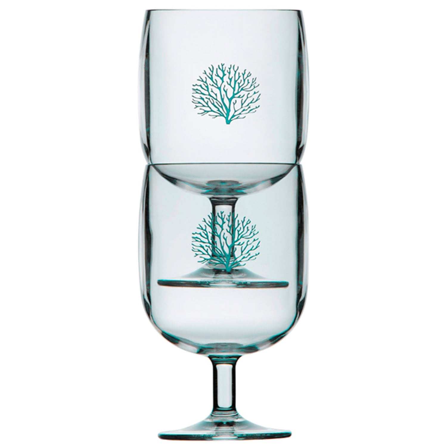 COPA APILABLE HARMONY MARE X6