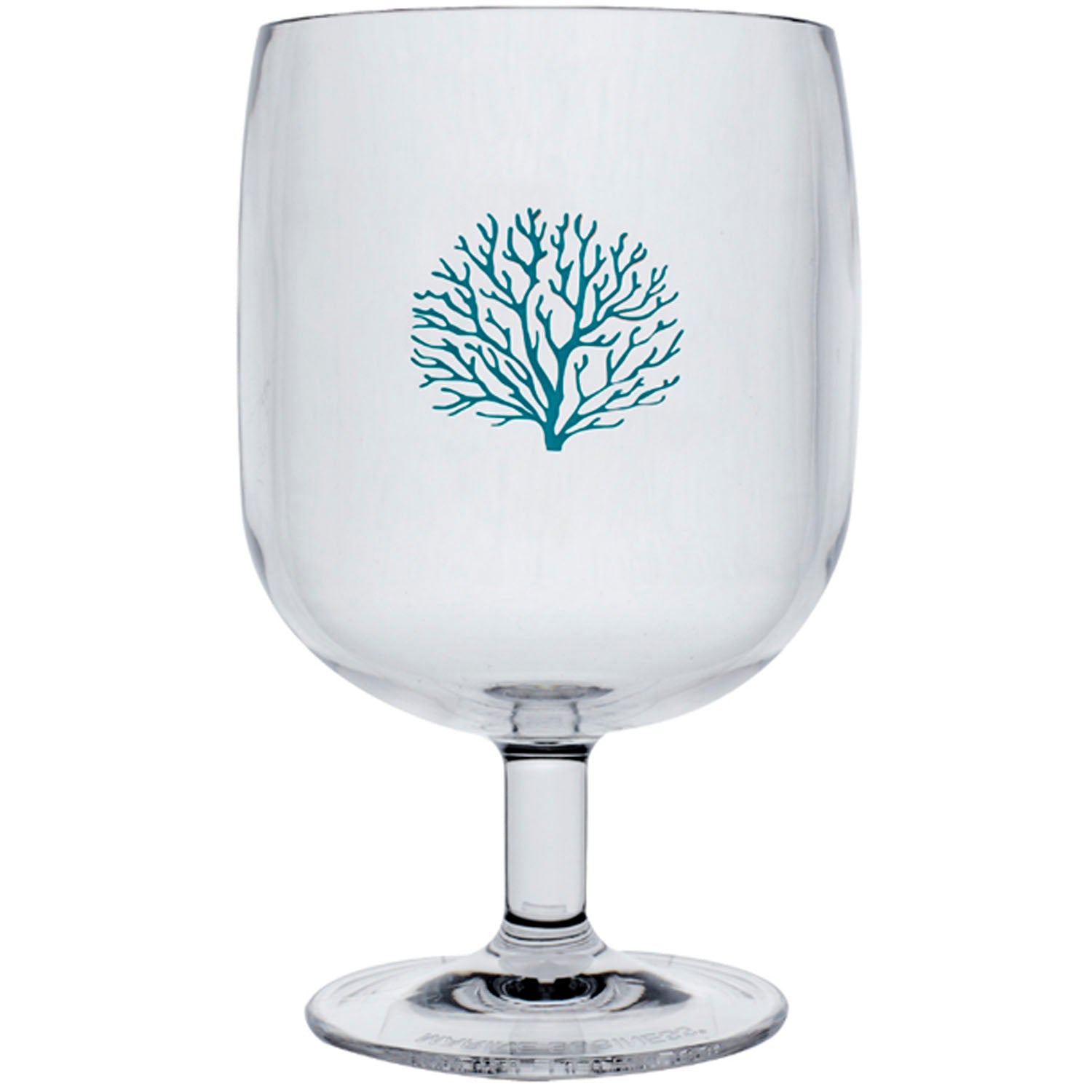 COPA APILABLE HARMONY MARE X6