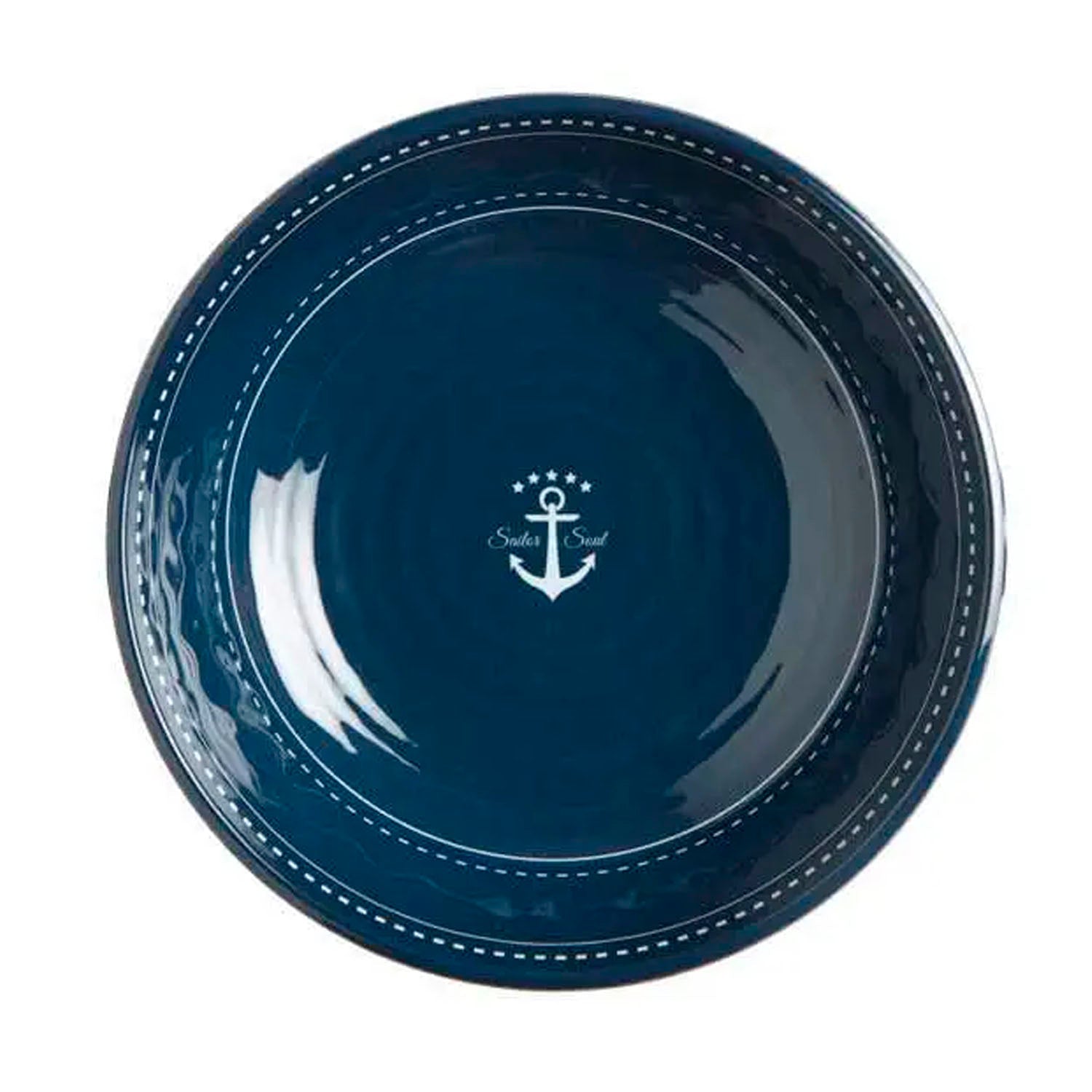 PLATO HONDO X6 SAILOR SOUL