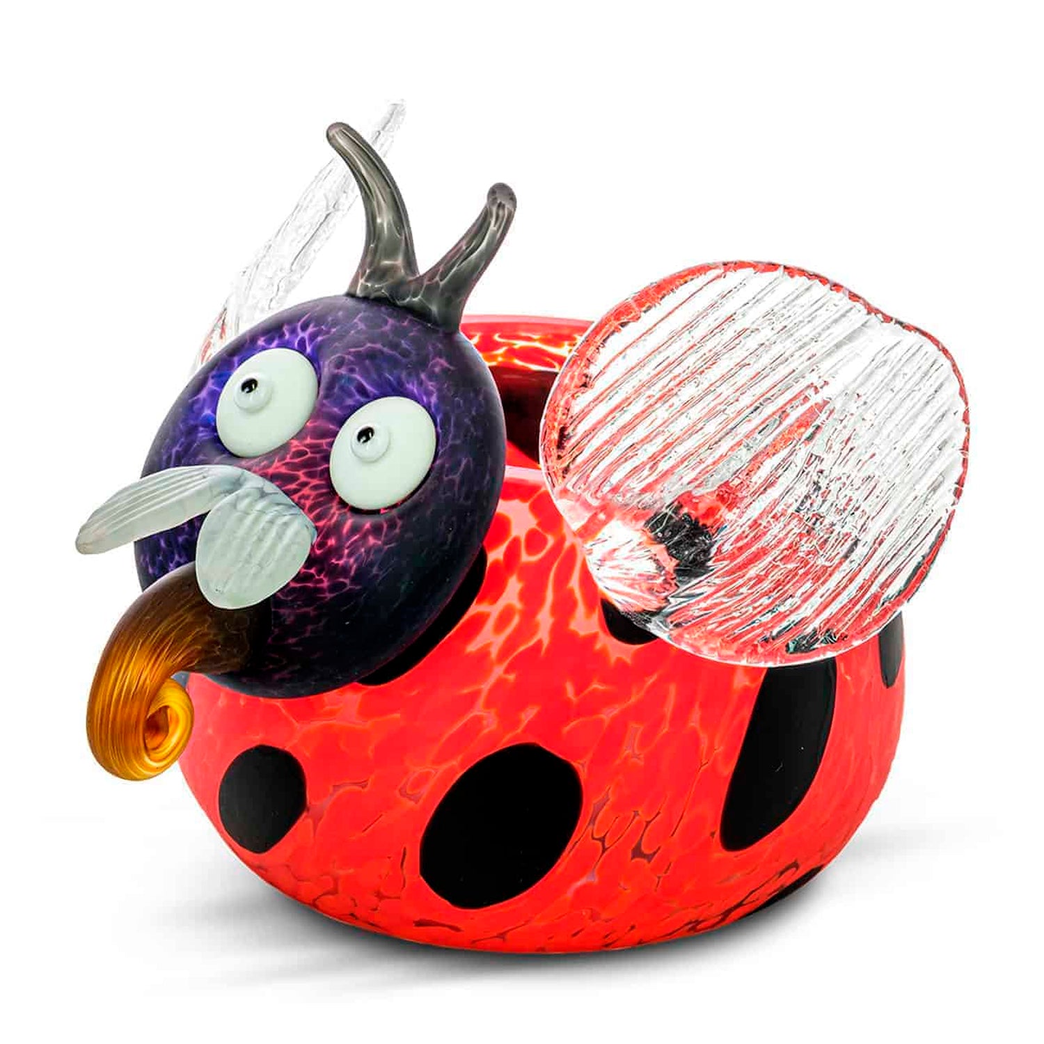 PORTAVELAS MARIQUITA