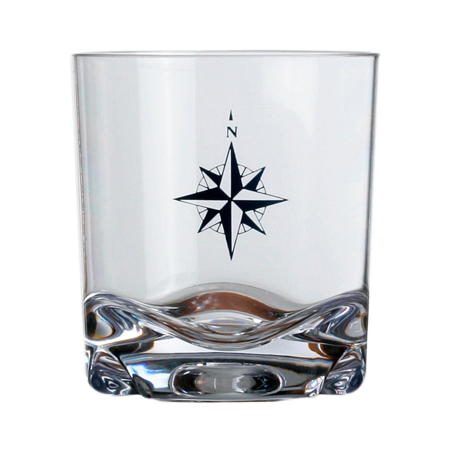 VASOS PARA VINO X 6 NORTHWIND