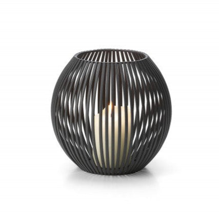 LÁMPARA LOUISIANA S