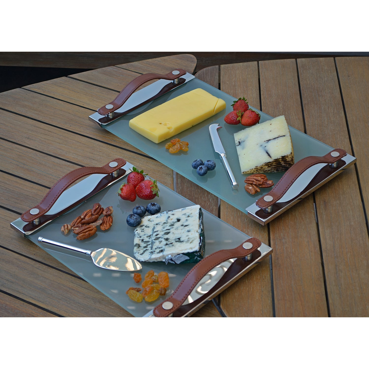 TABLA PARA QUESOS SKIN GRANDE