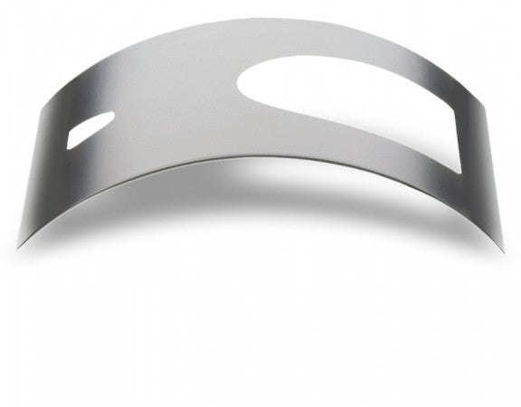 SOPORTE PARA BOTELLA DE VINO