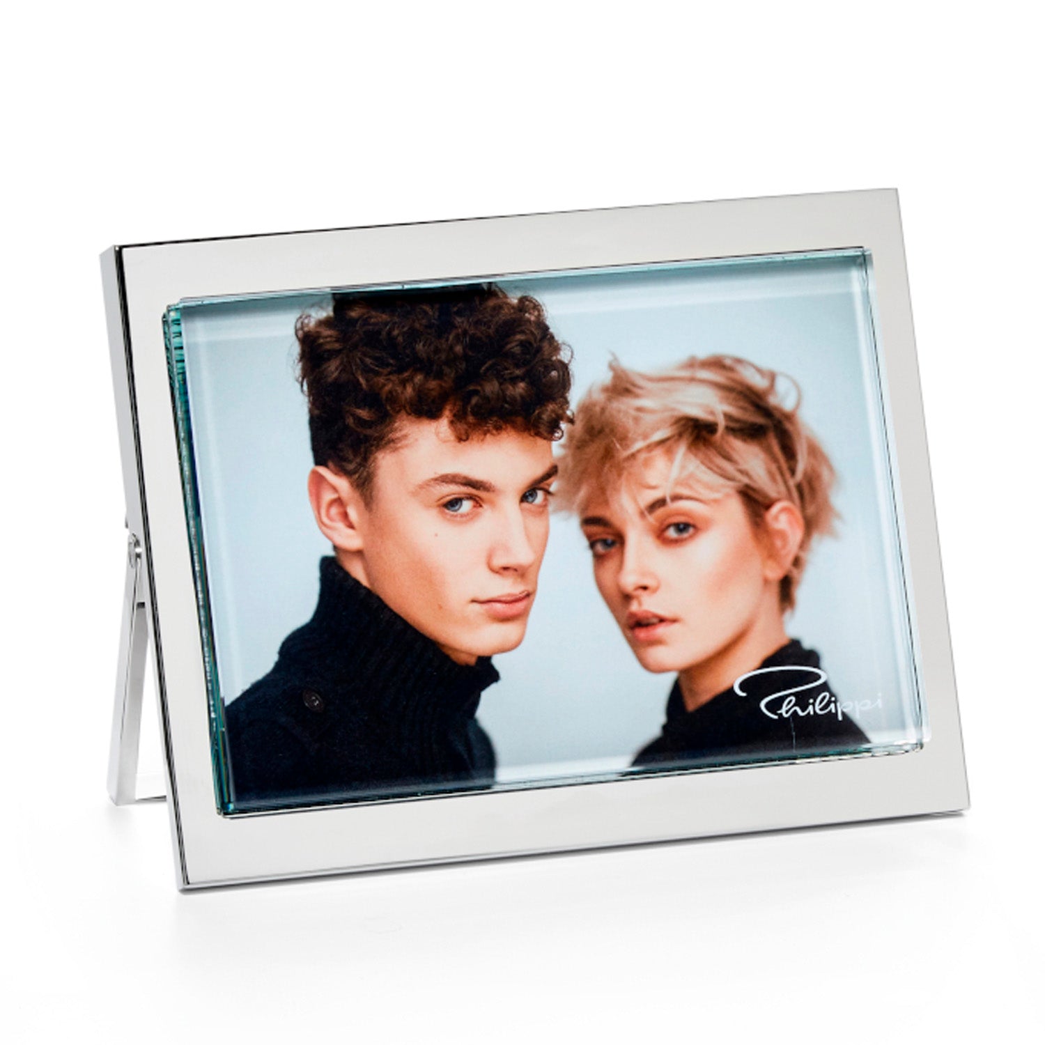 MARCO DE FOTOS ALBA M