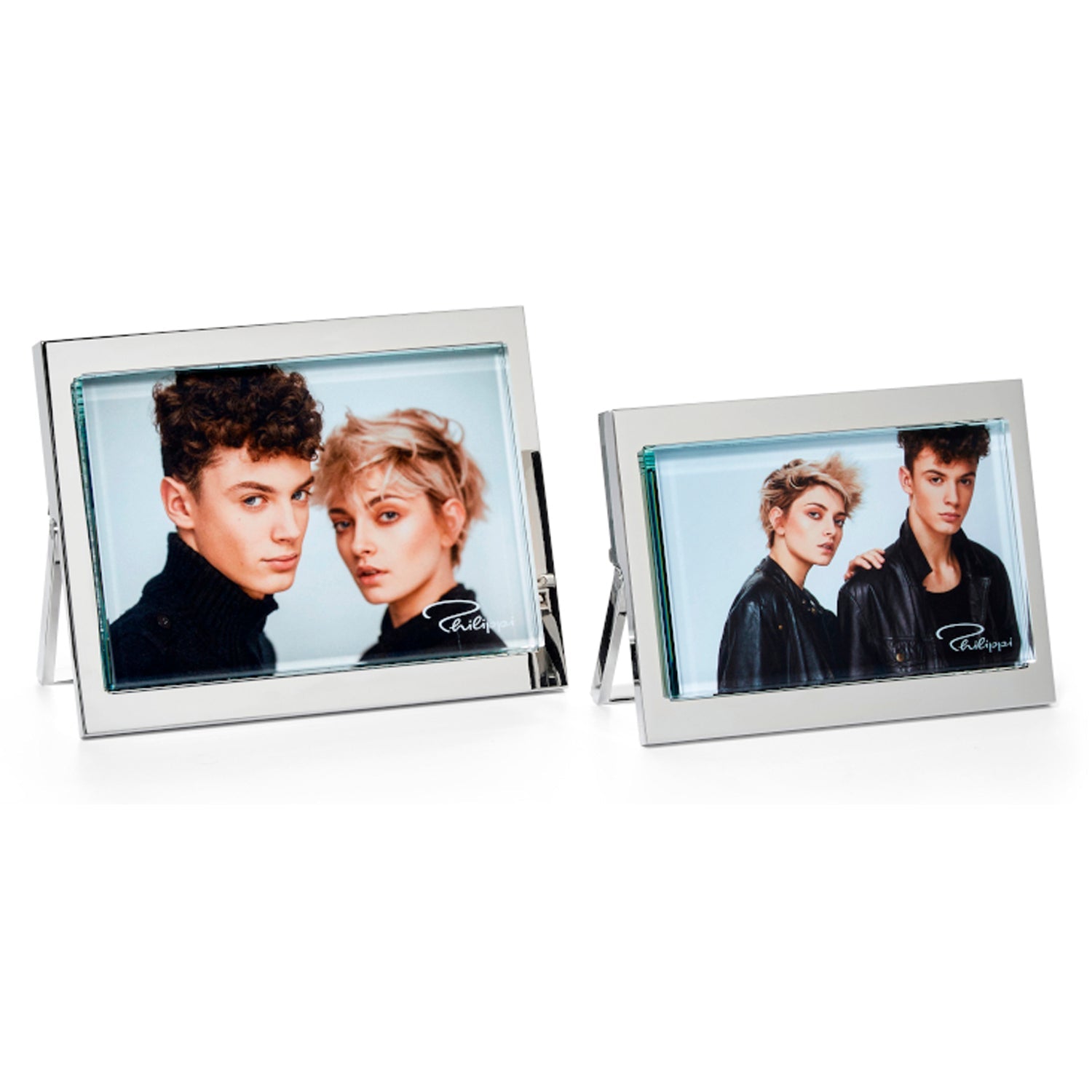 MARCO DE FOTOS ALBA L