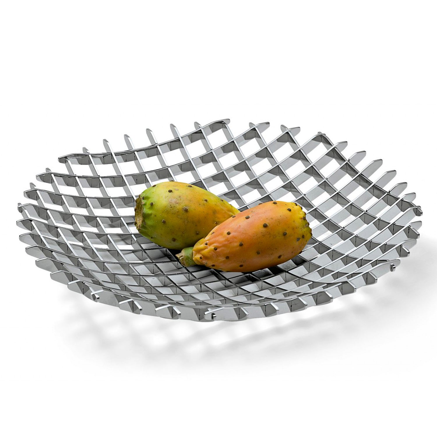 FRUTERO ENREJADO GRANDE