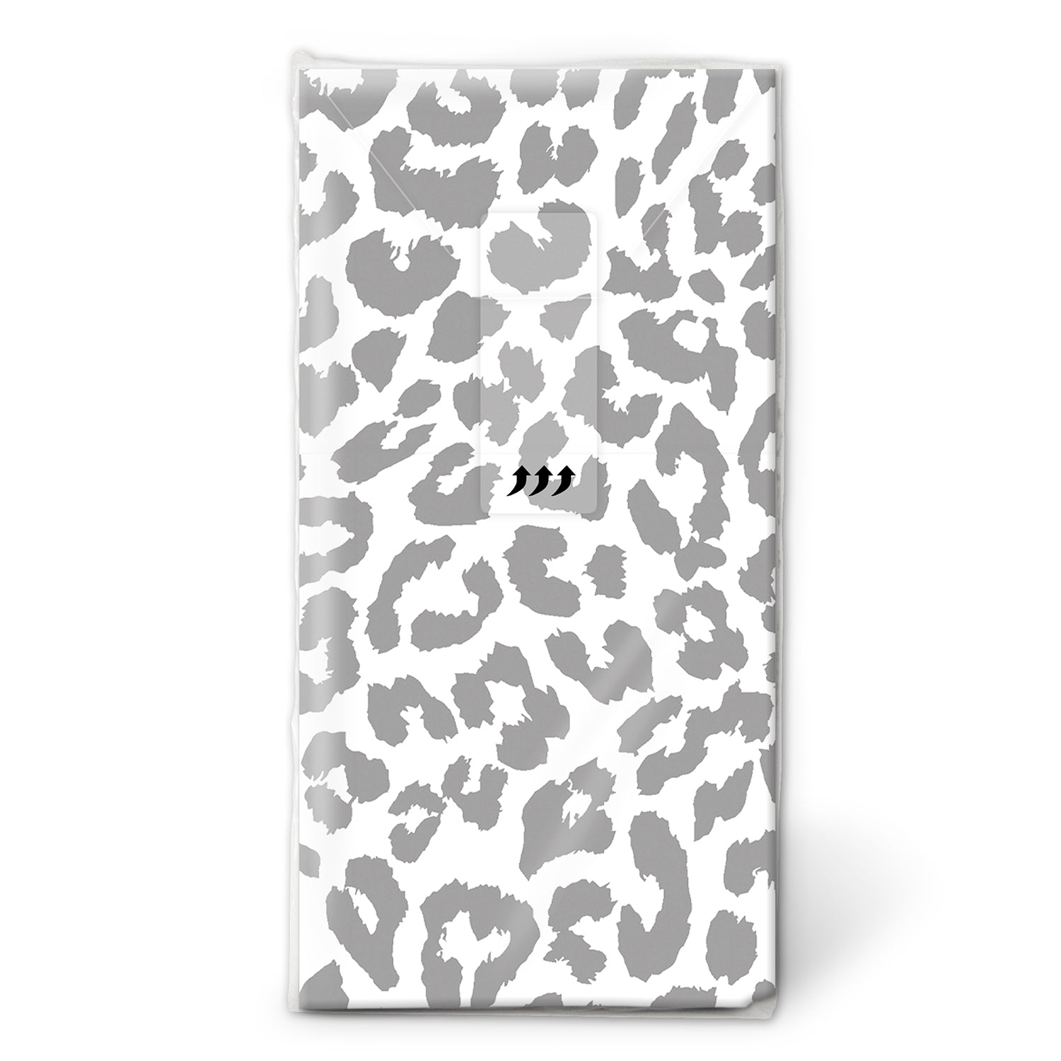 PAÑUELOS MANCHAS GRISES