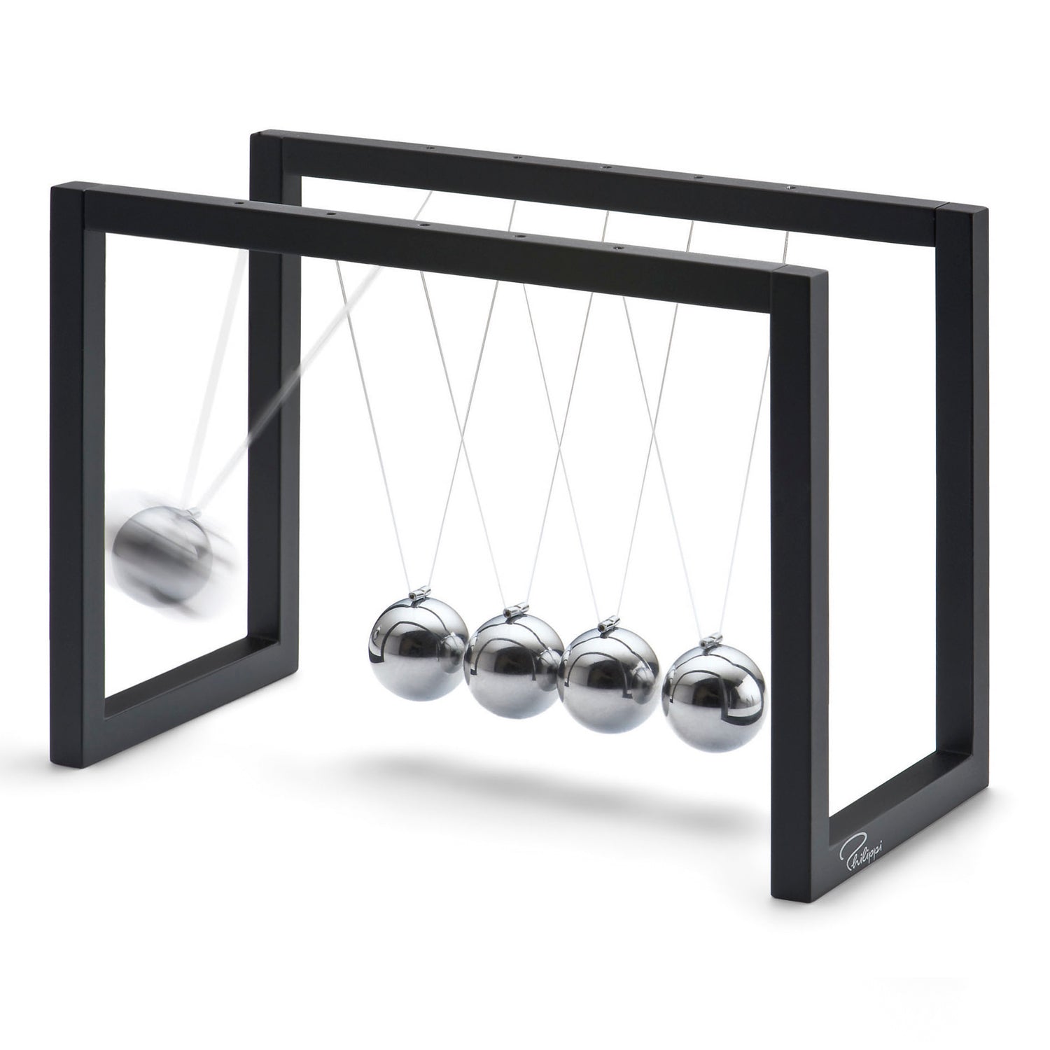 JUEGO DE EQUILIBRIO BALLANCE