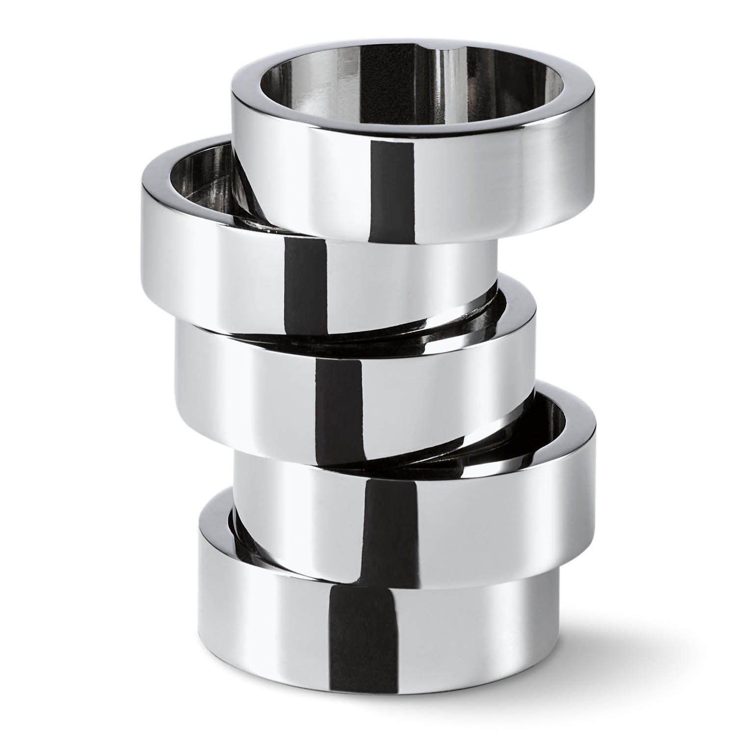 PORTA LAPICEROS ROTONDO