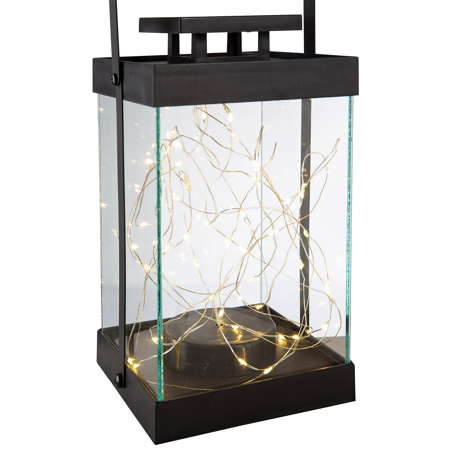 LÁMPARA GLORIE ALTA