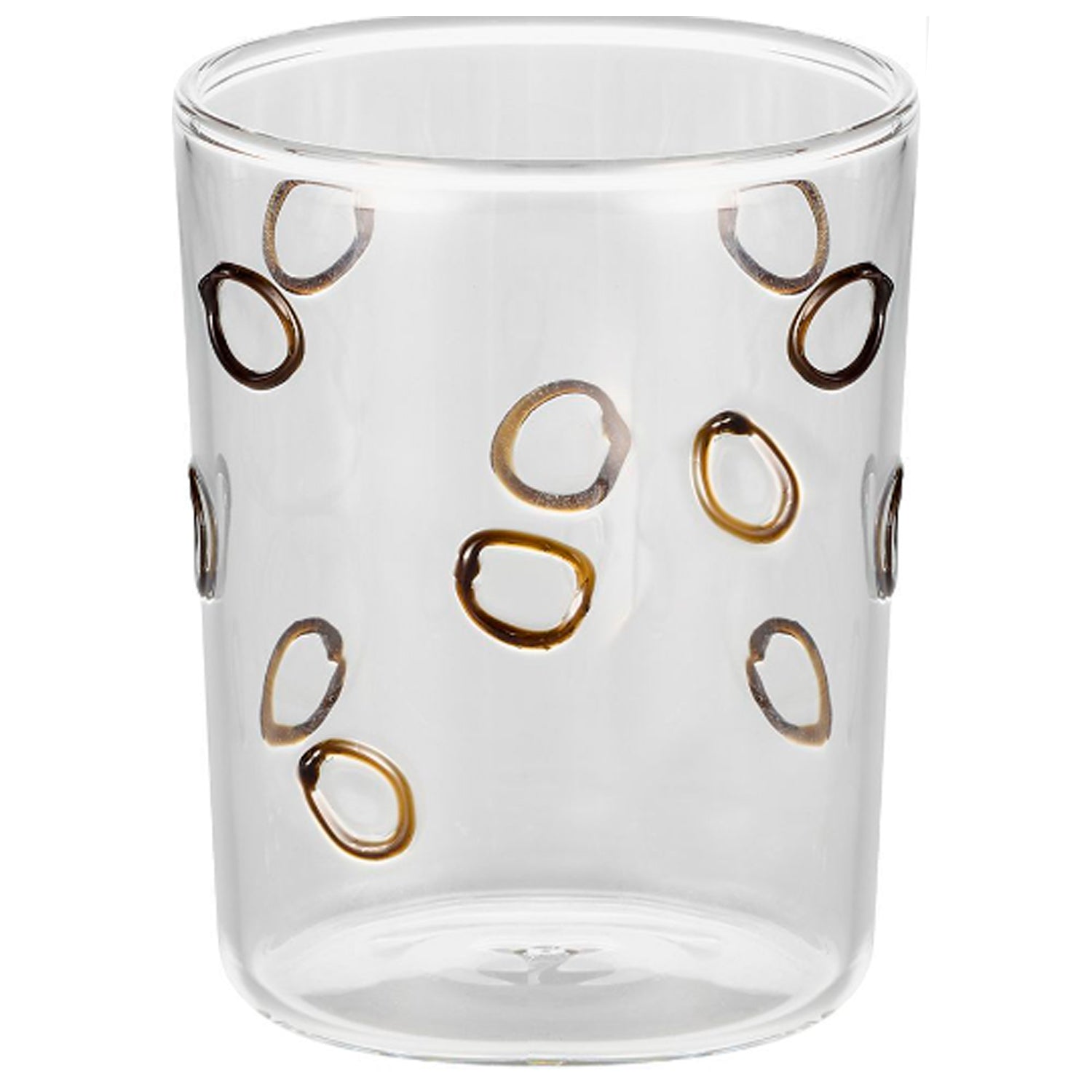 VASO POLAR