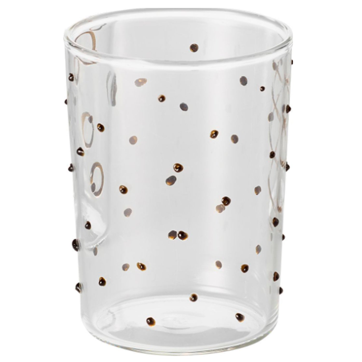 VASO POLAR