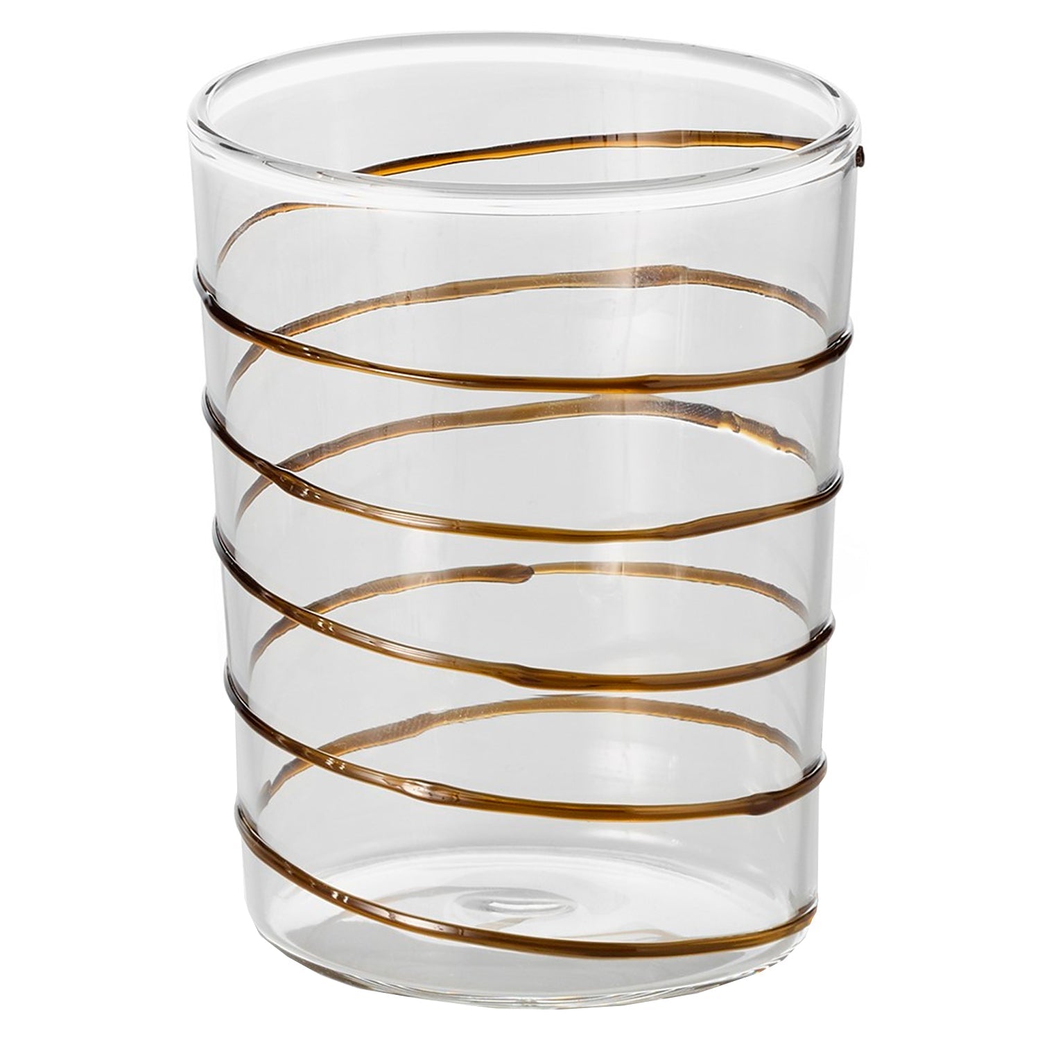 VASO POLAR