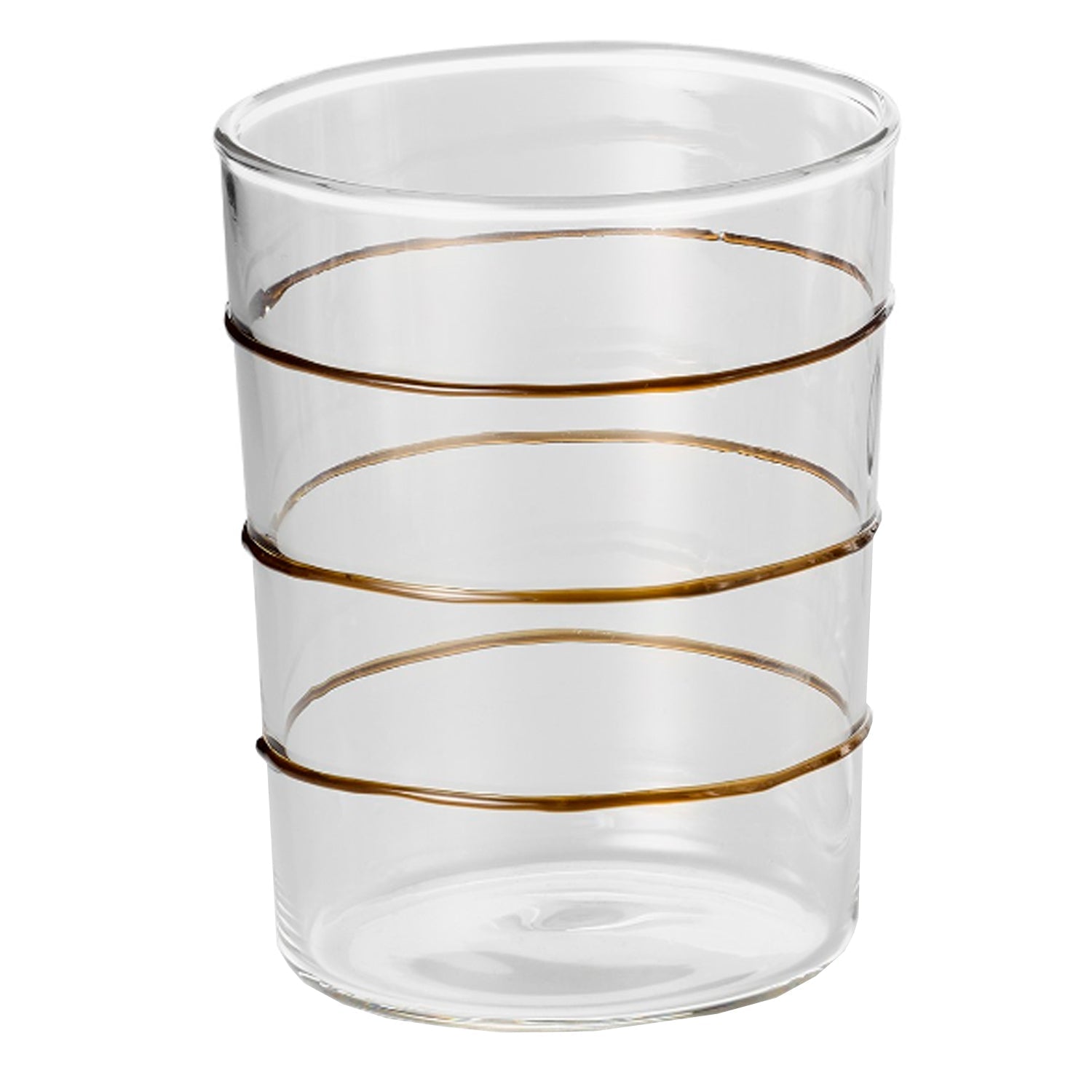 VASO POLAR