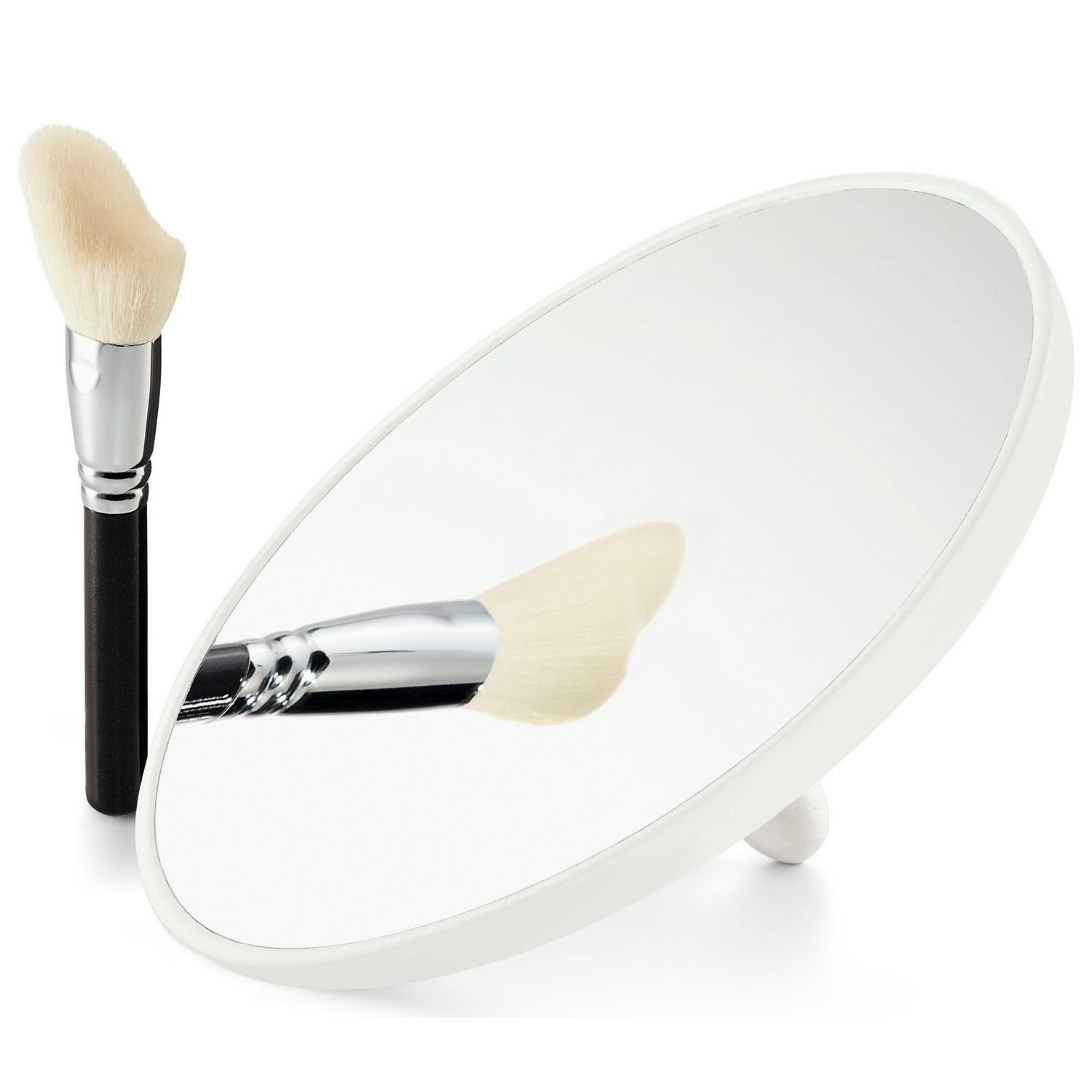 ESPEJO DE AUMENTO 3X