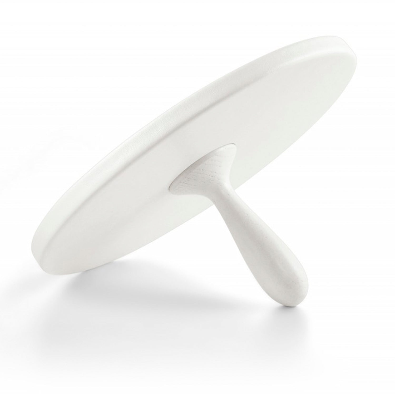 ESPEJO DE AUMENTO 3X