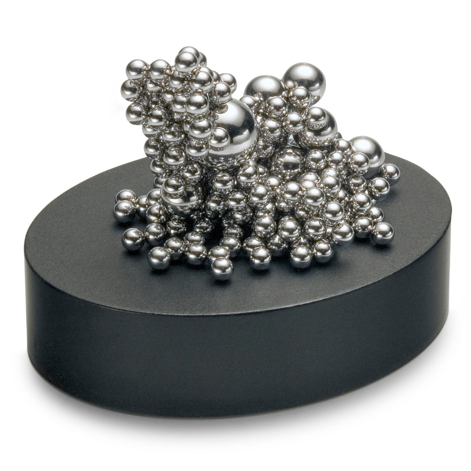 MALLO SPHERE ORNAMENT