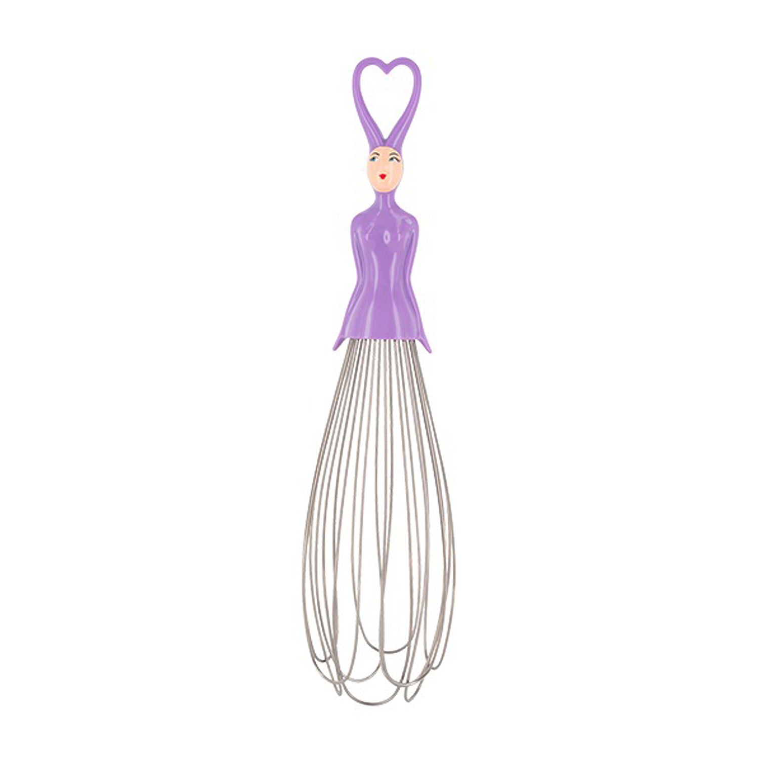 MELUSINE HAND MIXER