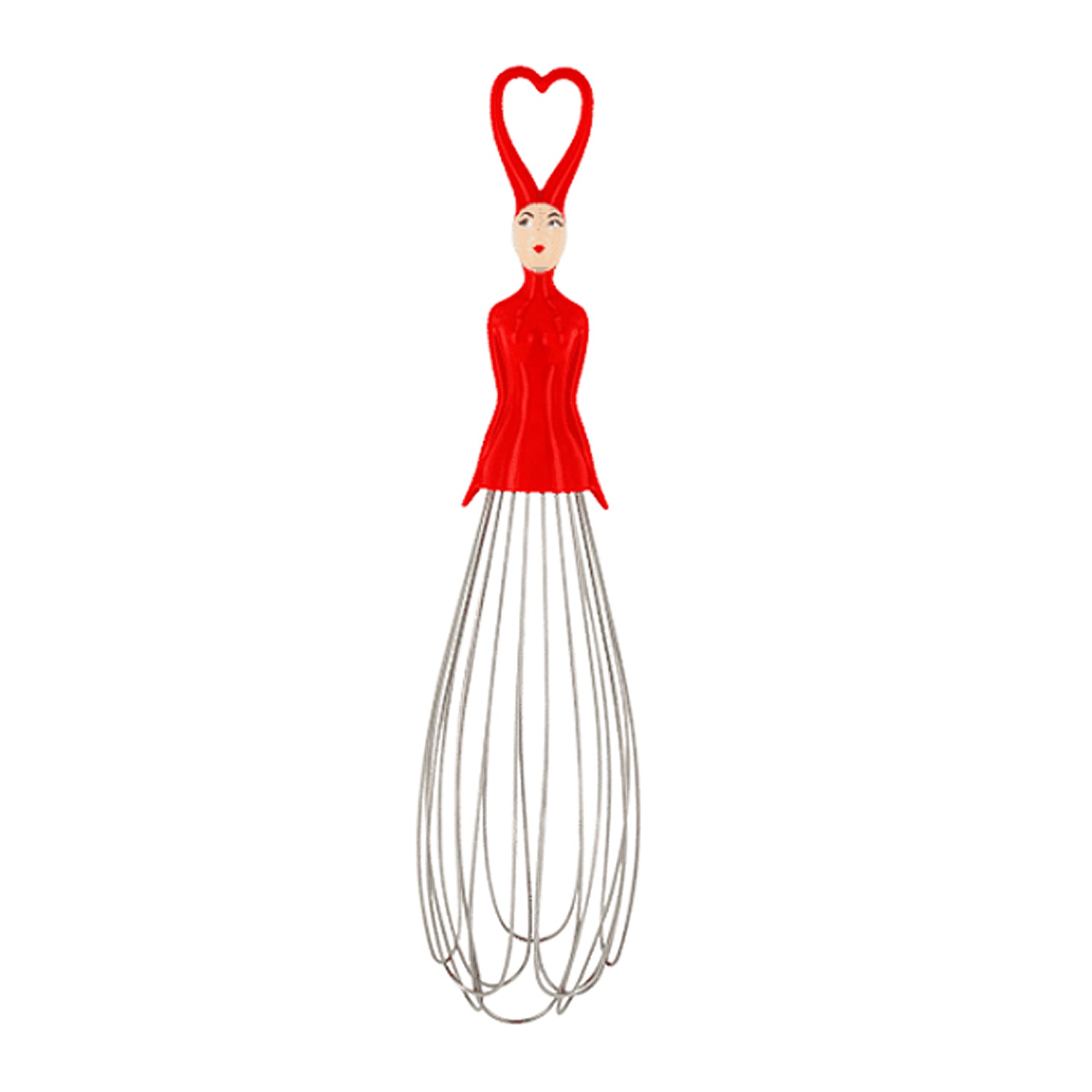 MELUSINE HAND MIXER