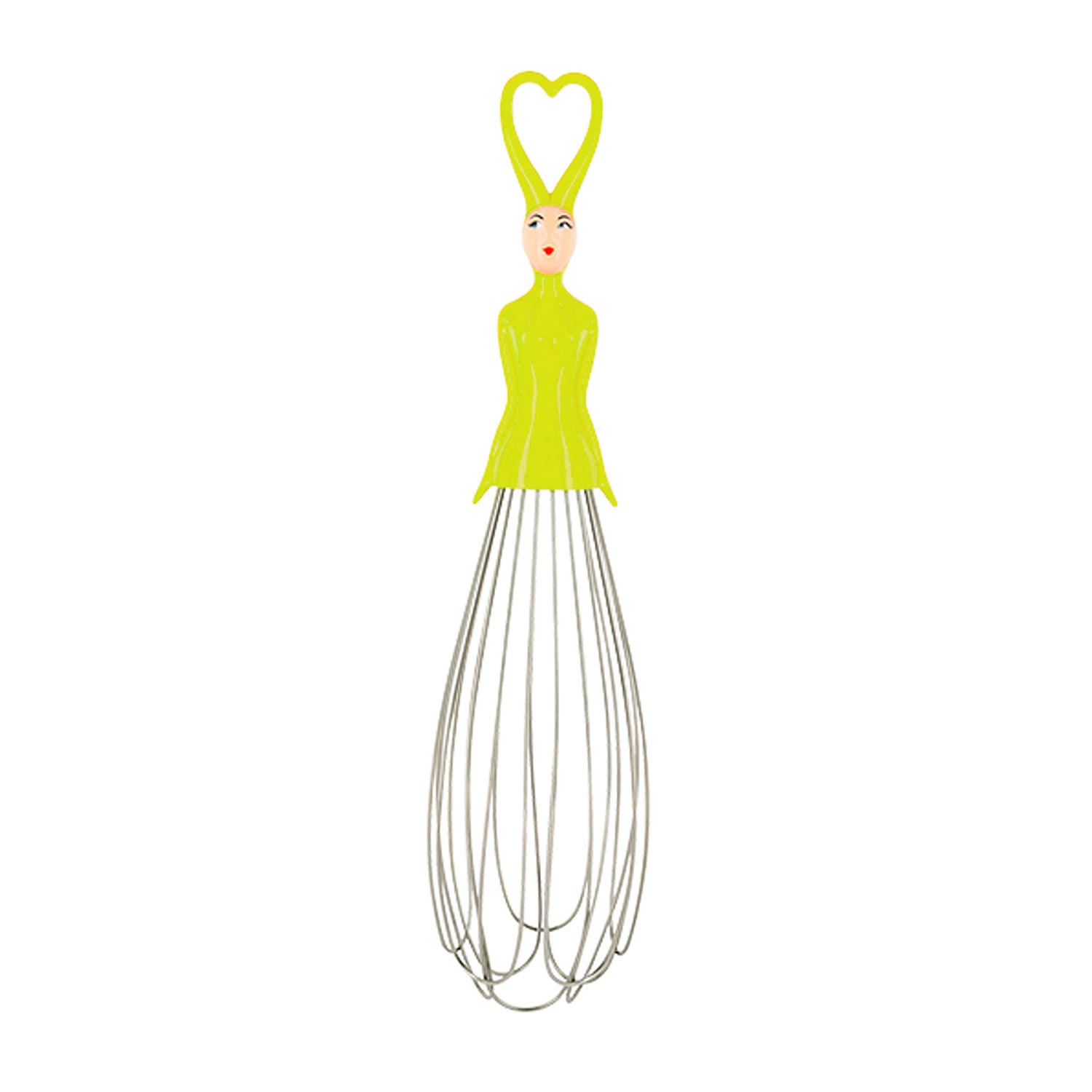 MELUSINE HAND MIXER