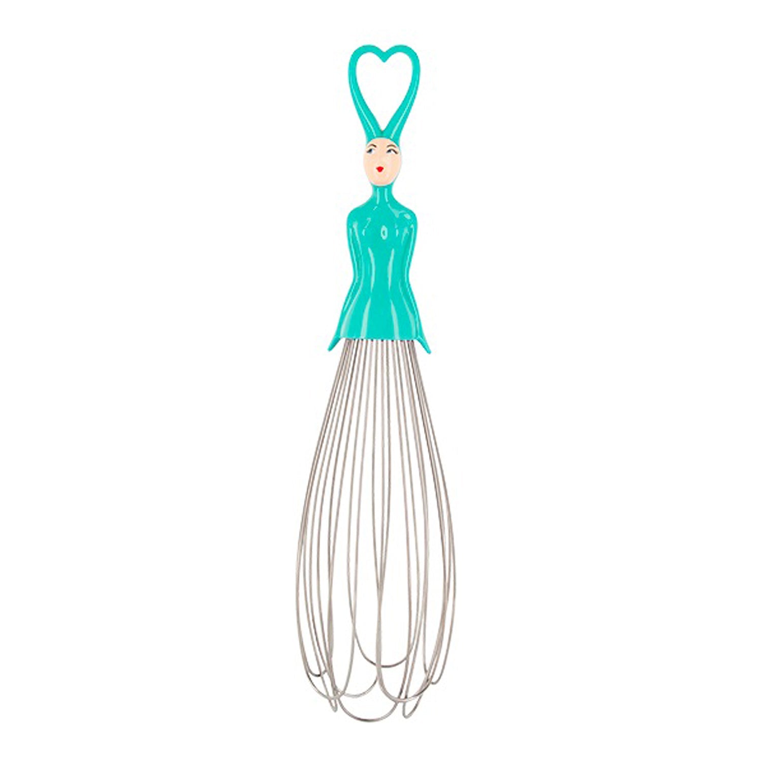 MELUSINE HAND MIXER