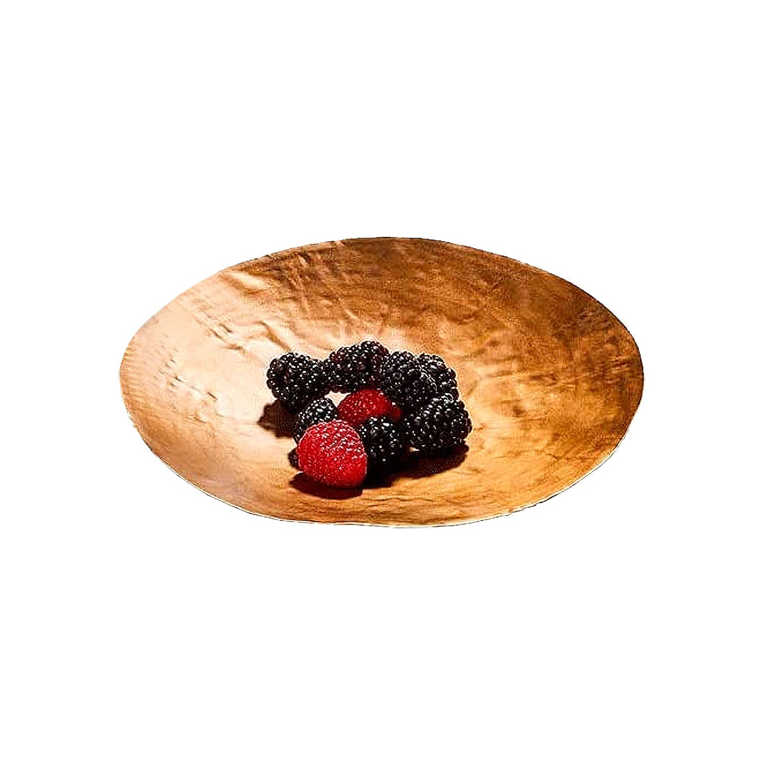 CENTRO DE MESA BRASS M