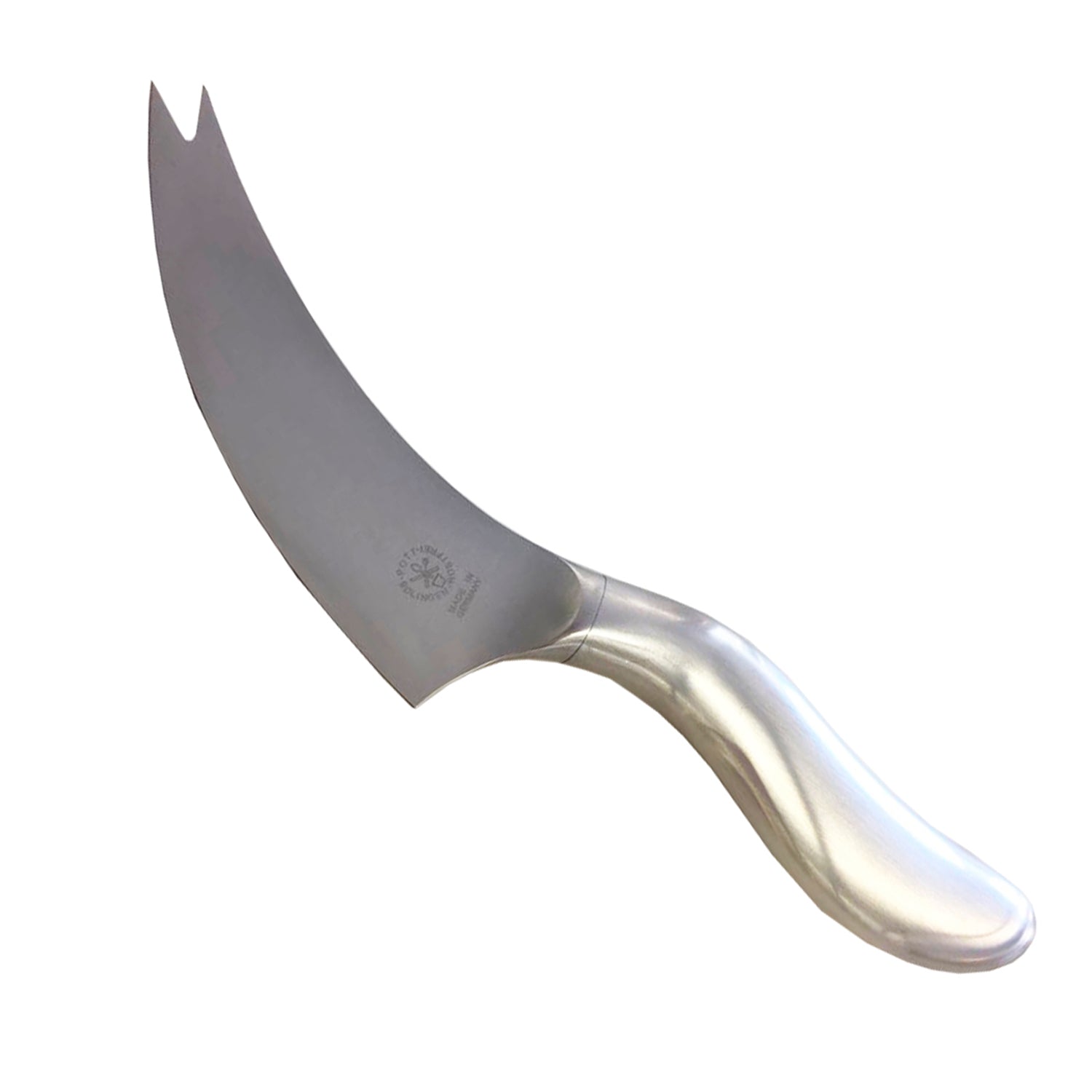 CUCHILLO PARA QUESO CHICO