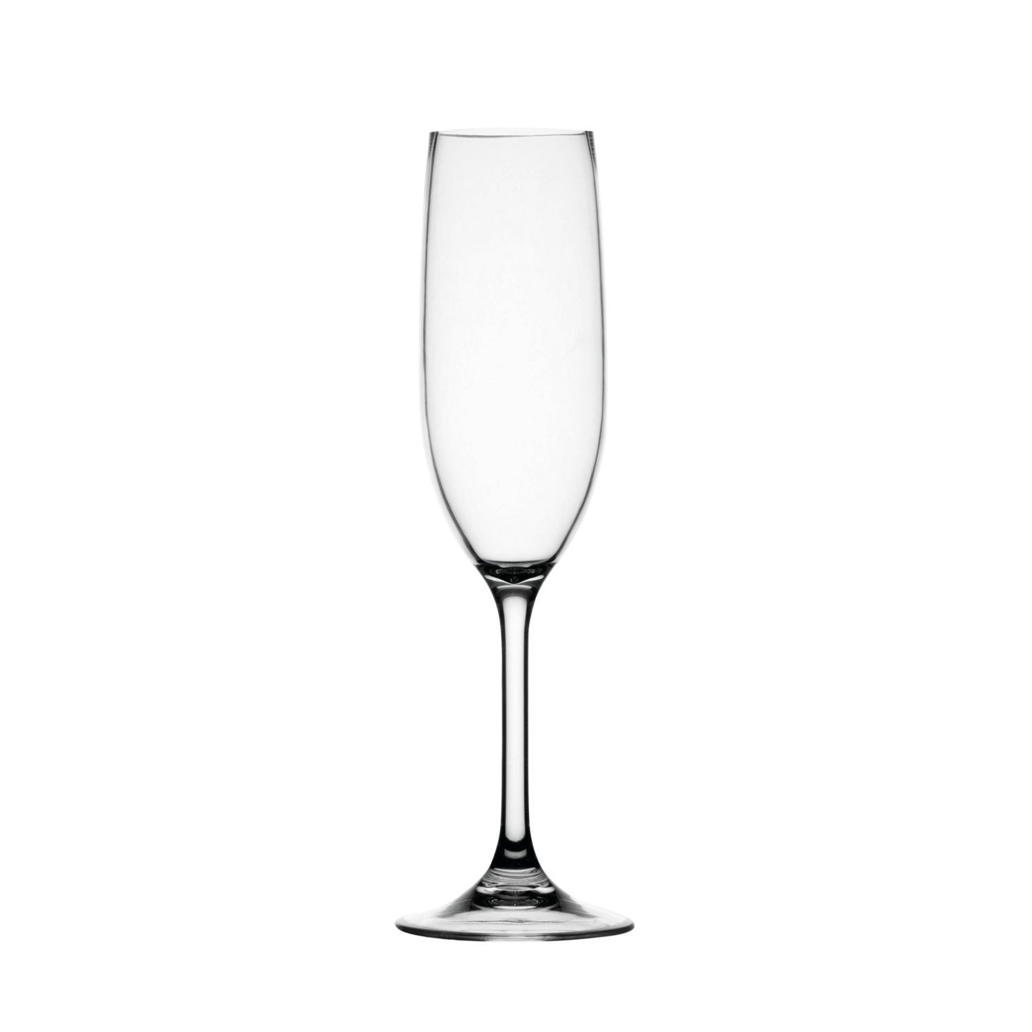 COPA CHAMPAGNE X 6 ANTIDESLIZANTE