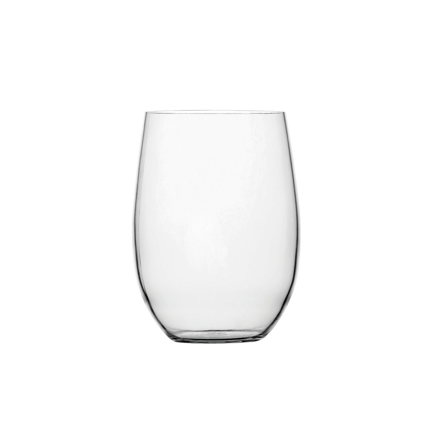 VASO ALTO X 6  ANTIDESLIZANTE