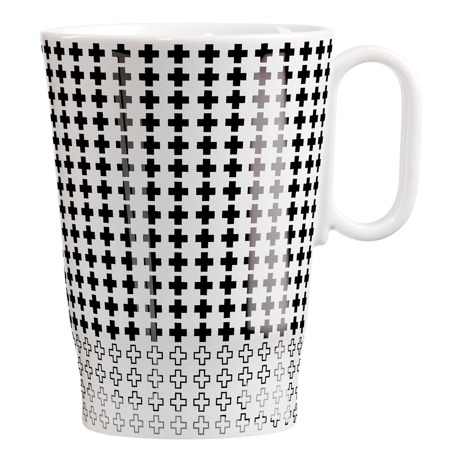 TAZA DE CAFÉ