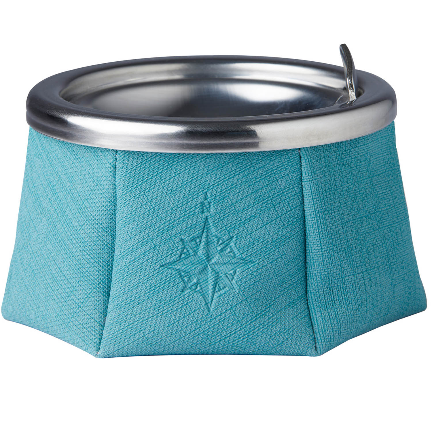 CENICERO ACQUA WINDPROOF