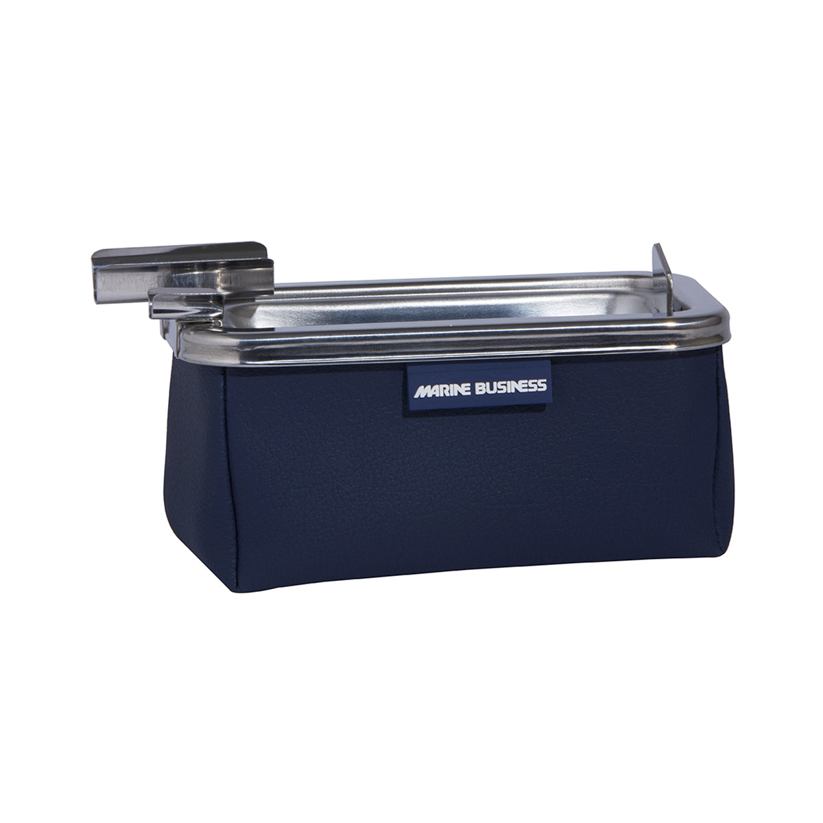 CENICERO RECTANGULAR AZUL MARINO WINDPROOF