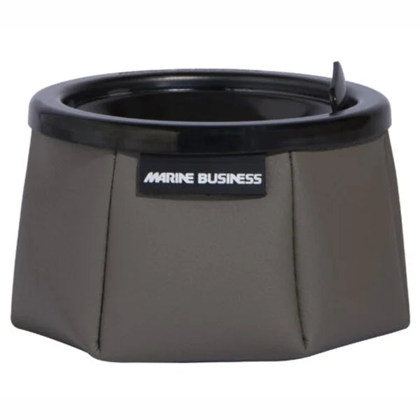 CENICERO TAUPE WINDPROOF