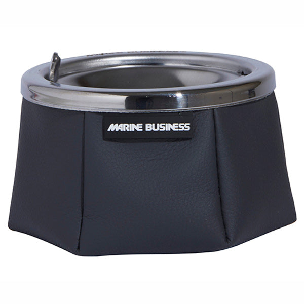 CENICERO ANTHRACITE WINDPROOF