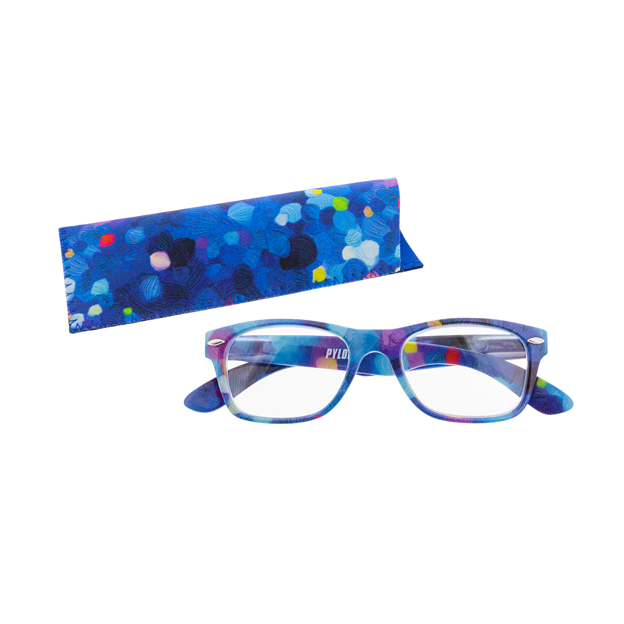 LENTES CON MEDIDA 3.00