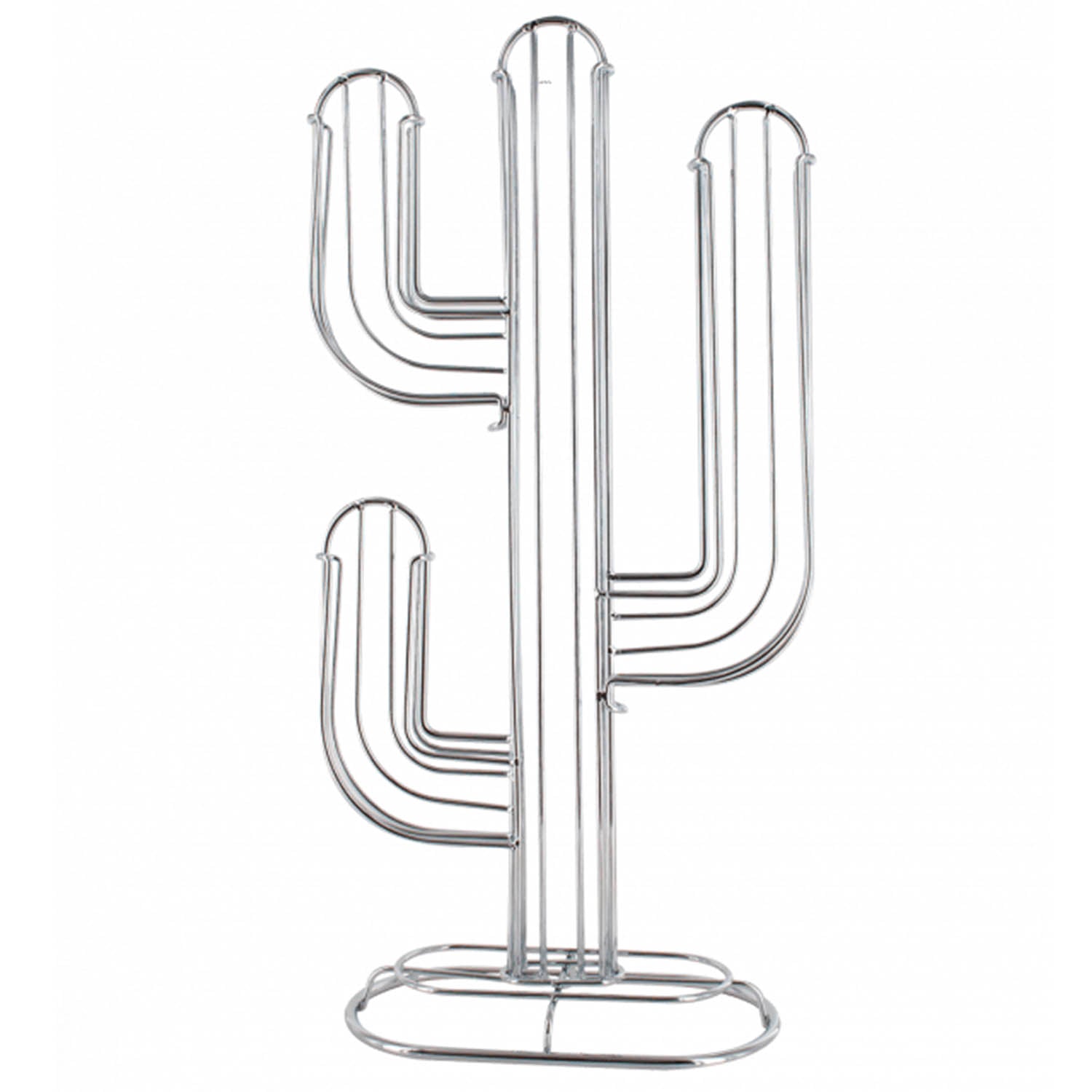 PORTA CAPSULAS PARA CAFÉ