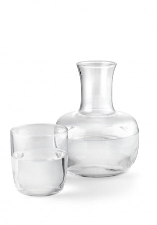 JARRA CON VASO SWEET DREAM